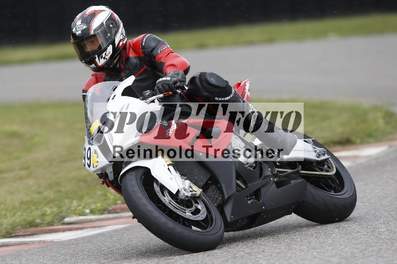 /23 07.06.2025 TZ Motorsport ADR/99